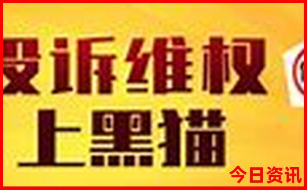 到北京必去的地方有哪些
