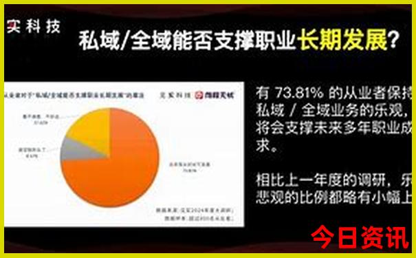 夏天适合带孩子去哪些地方旅游