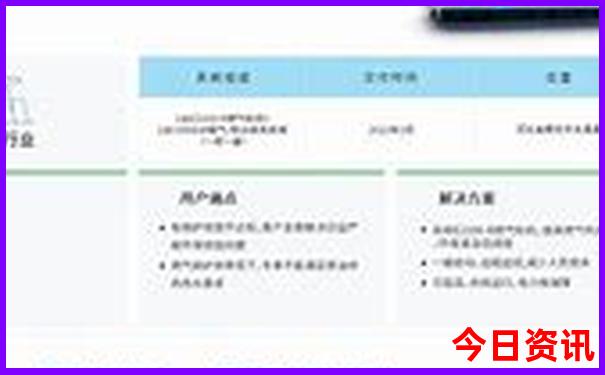 78月自驾游路线推荐